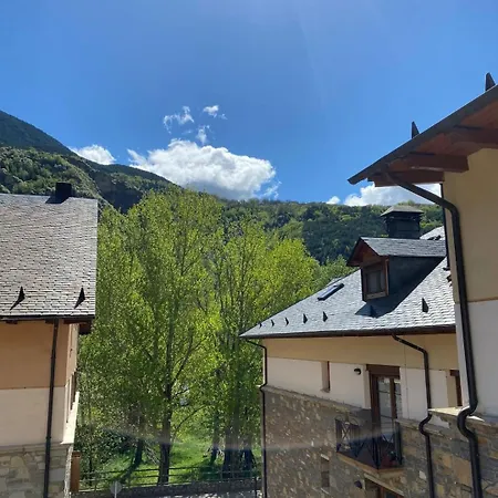 Check-in Casas Ixarso *